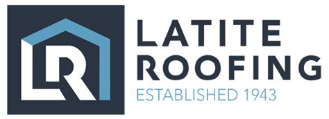 latite roofing & sheet metal llc|latite roofing and sheet metal.